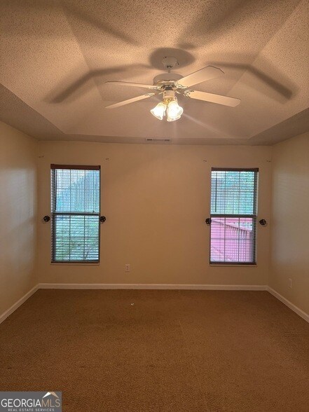 Building Photo - 1840 Arborwood Dr