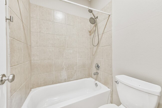 Building Photo - 4214 Brinkley St