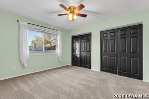 Building Photo - 12043 Stoney Crossing