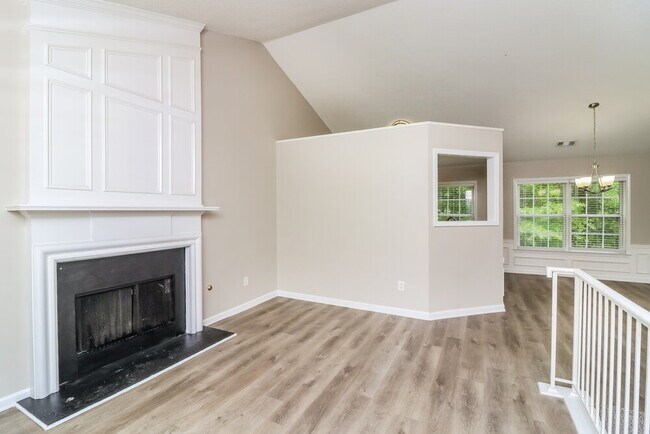 Building Photo - 387 Darter Run NW