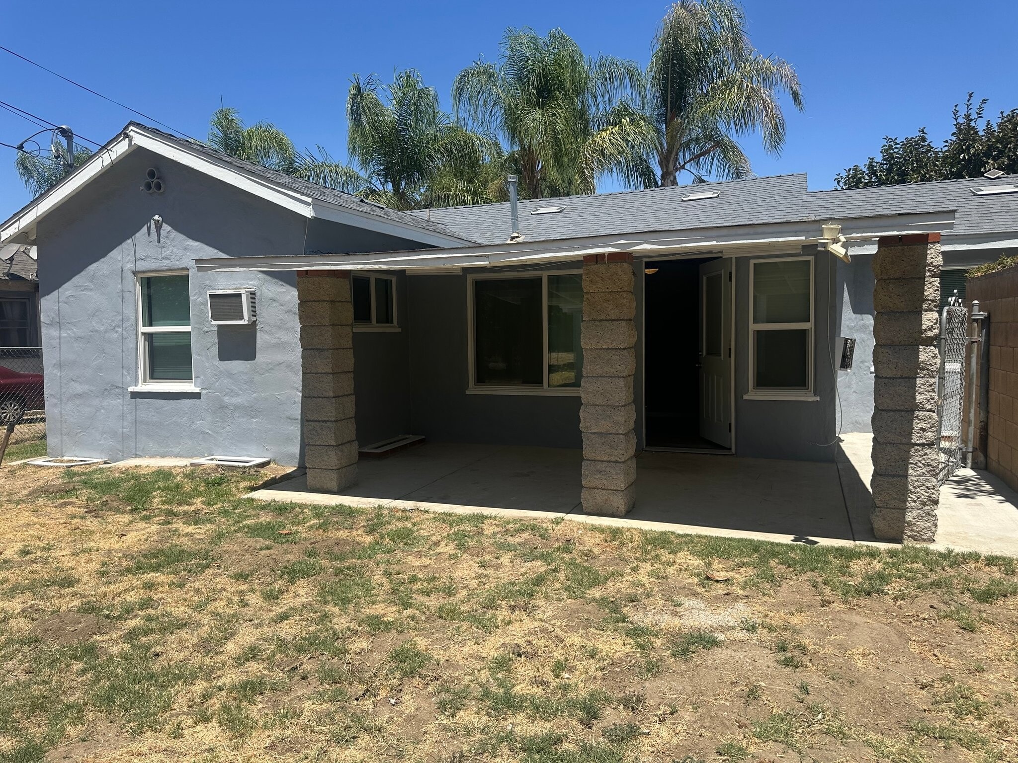 Building Photo - 24675 Shepardson Dr