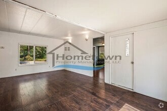 Building Photo - 2 Bedroom 1 Bath Home Available in Sagle's...