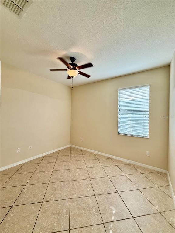 Building Photo - 13242 Wellington Hills Dr