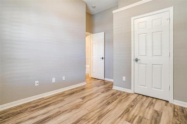 Building Photo - 8113 Springmoss Dr