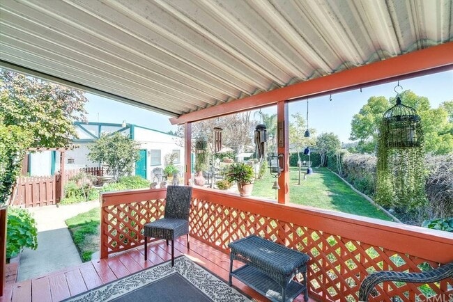 Building Photo - 5888 Grand Ave