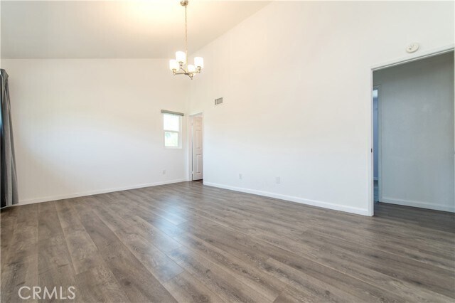Building Photo - 26656 Rio Hondo Cir