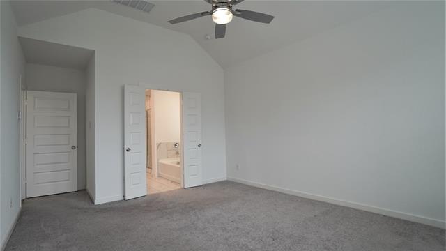 Building Photo - 2417 Doncaster Dr