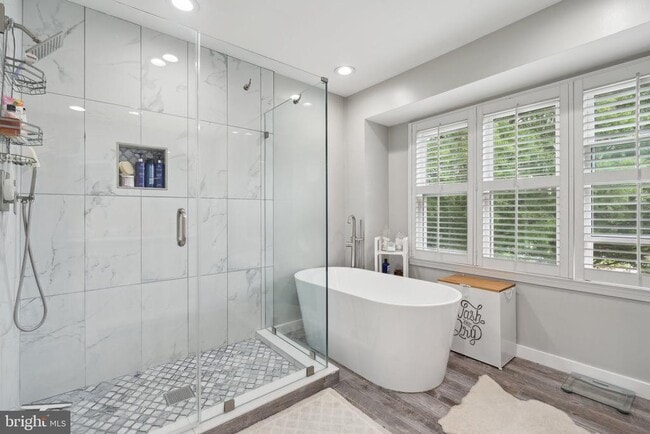 Building Photo - 10719 Sugar Meadow Dr