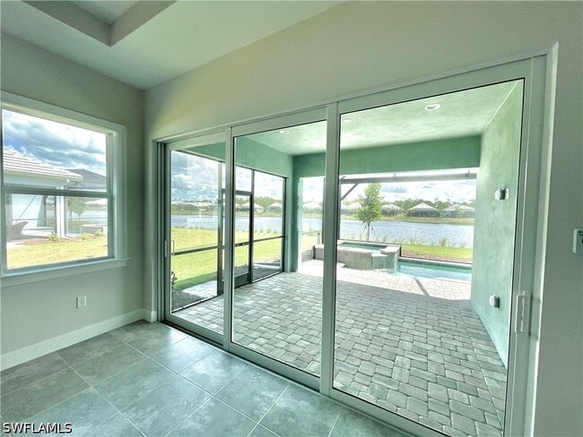 Building Photo - 6361 Arriba Ave