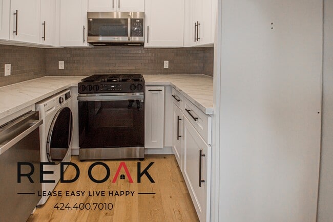 Building Photo - 12361 El Rey Pl