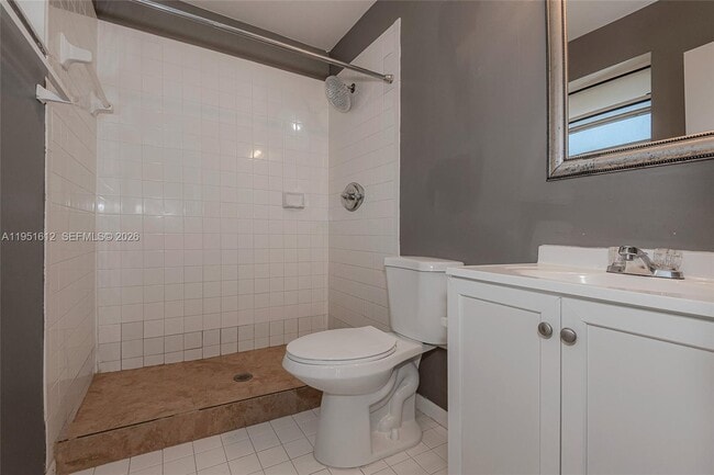 Building Photo - 714 NW 103rd Terrace