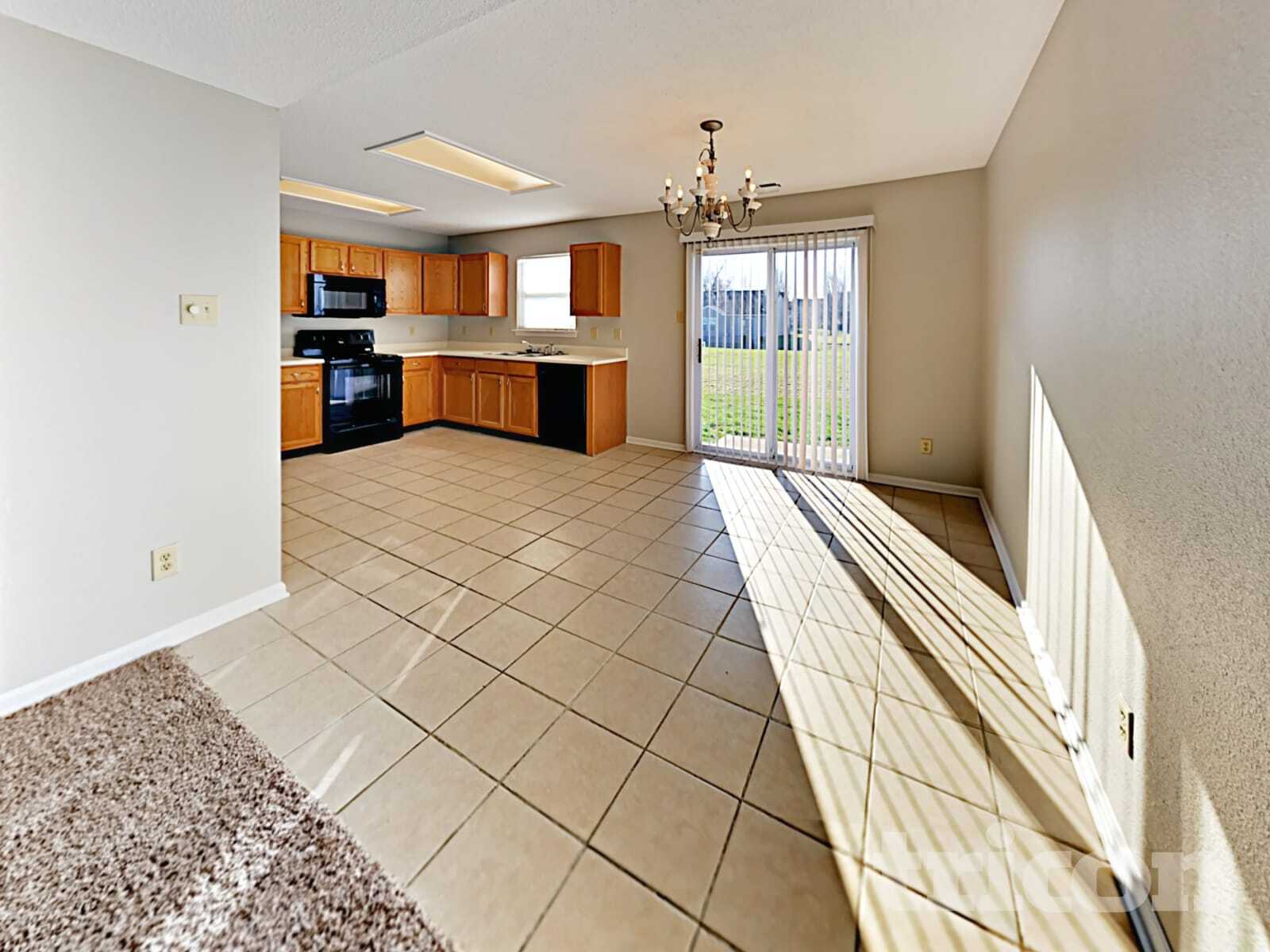 Building Photo - 7687 Mistflower Ln