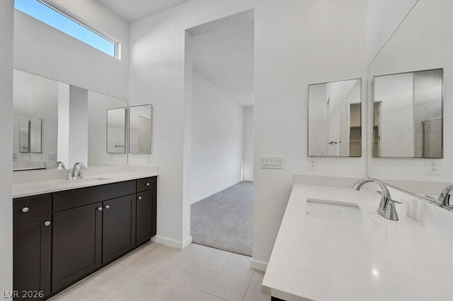Building Photo - 73 Atrani Bay Ct