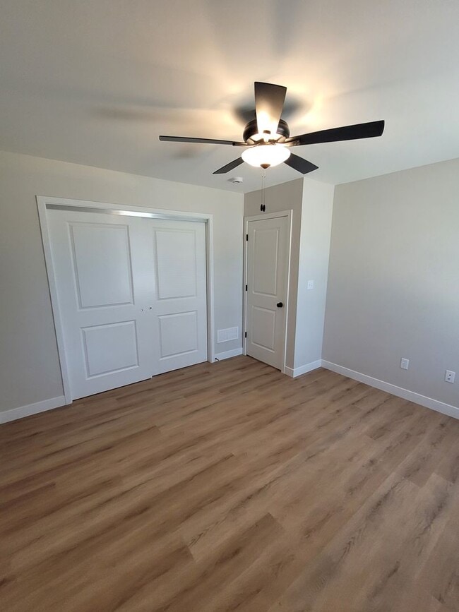 Building Photo - 4516 Alan Ln