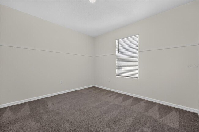 Building Photo - 1725 Aurora Ridge Dr