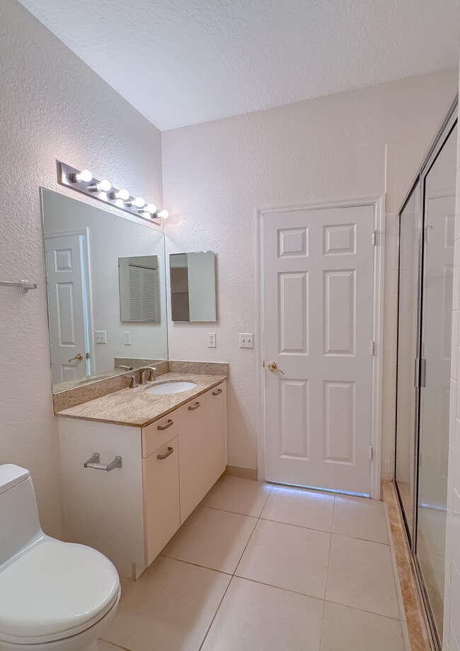 Building Photo - 55 SE Palermo