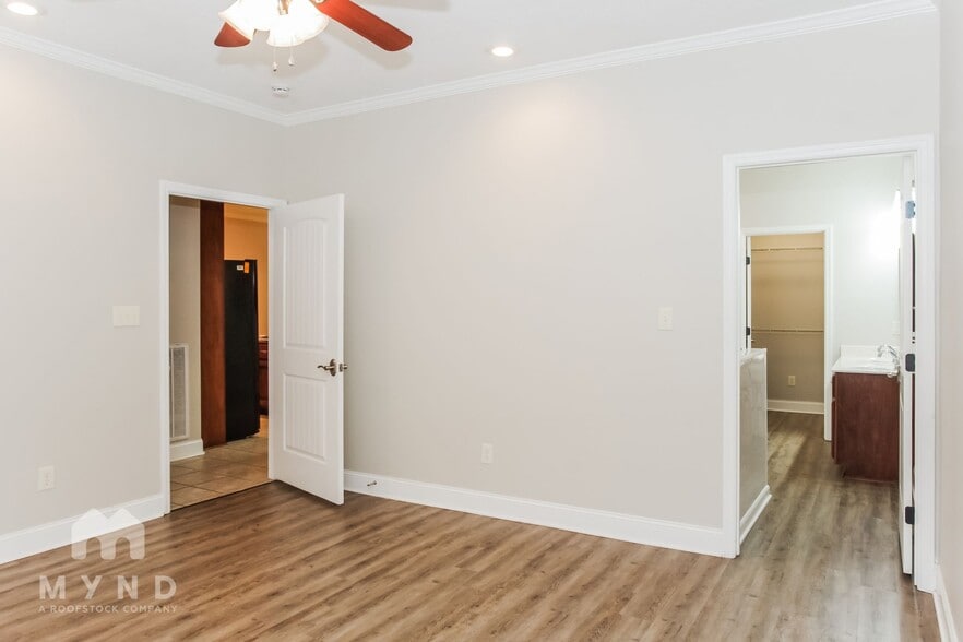 Building Photo - 17685 Antlers Pass