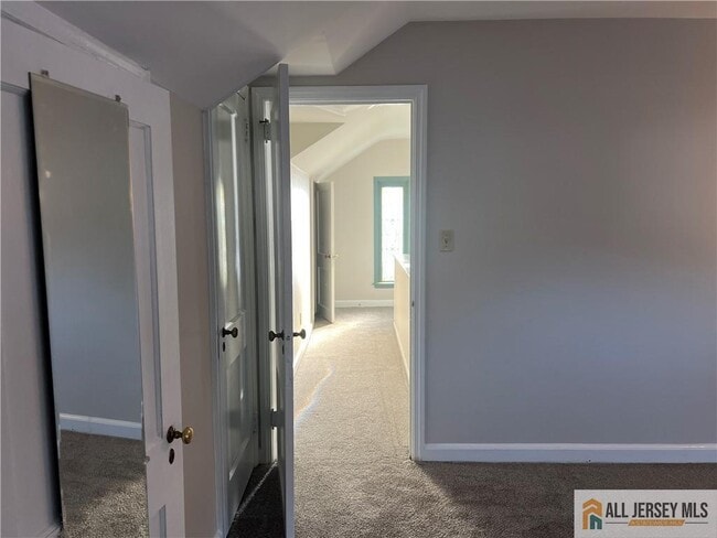 Building Photo - 11 Plainsboro Rd