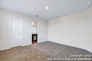 Building Photo - 6503 Dynamic Sound