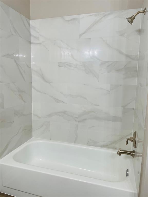 Building Photo - 3307 Golden Trails Dr