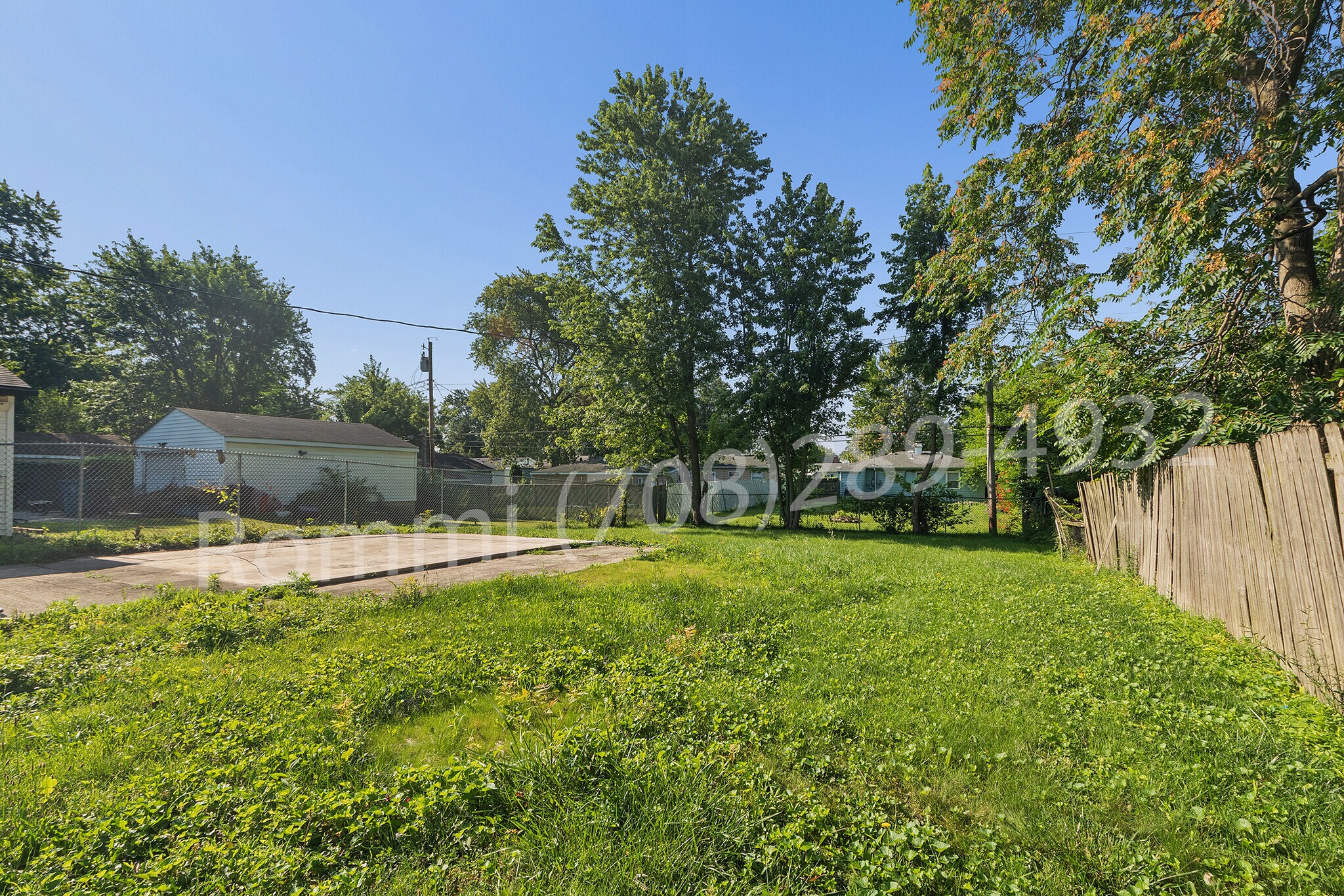 Building Photo - 3316 163rd St