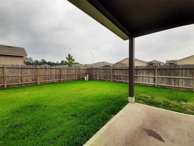 Building Photo - 25563 Starling Ln