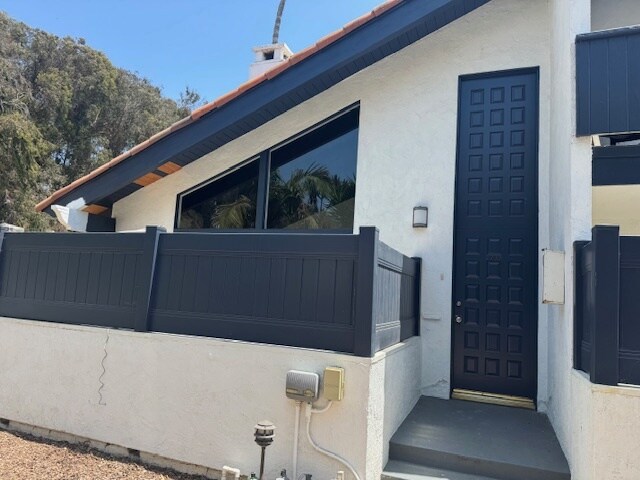 Building Photo - 2733 Harbor Blvd