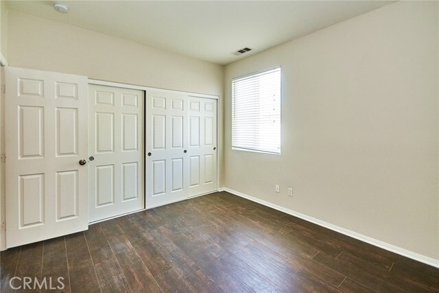 Building Photo - 1213 Sandy NK