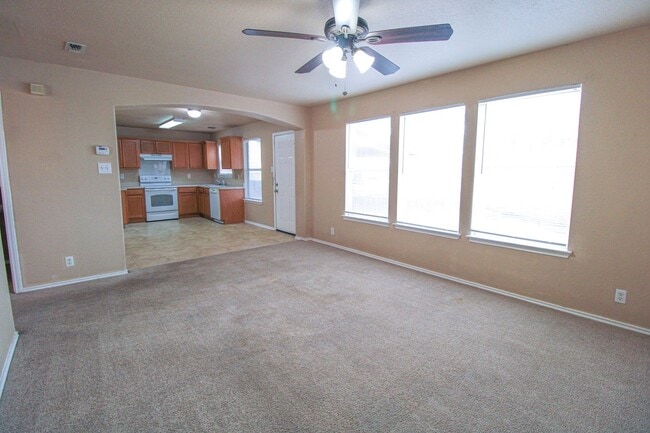 Building Photo - 126 Hallie Pass