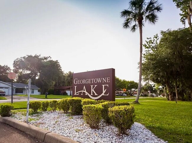 Building Photo - 1600 Big Tree Rd