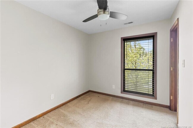 Building Photo - 6009 Dalton Rd