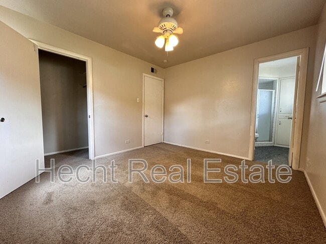 Building Photo - 6234 Flint Rock Dr