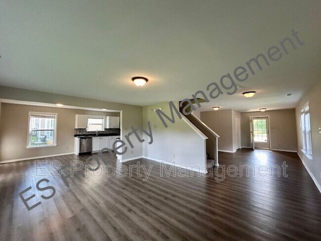 Building Photo - 4163 Apple Creek Dr