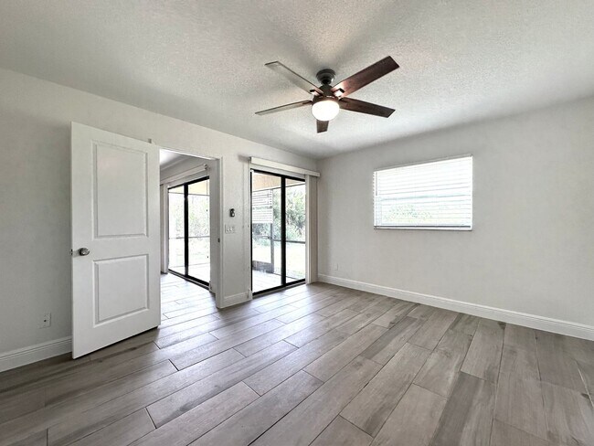 Building Photo - 26305 Explorer Rd