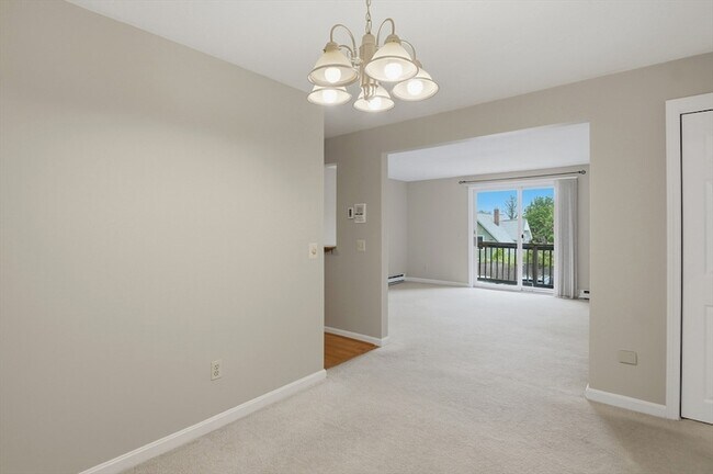 Building Photo - 51 Alvarado Ave