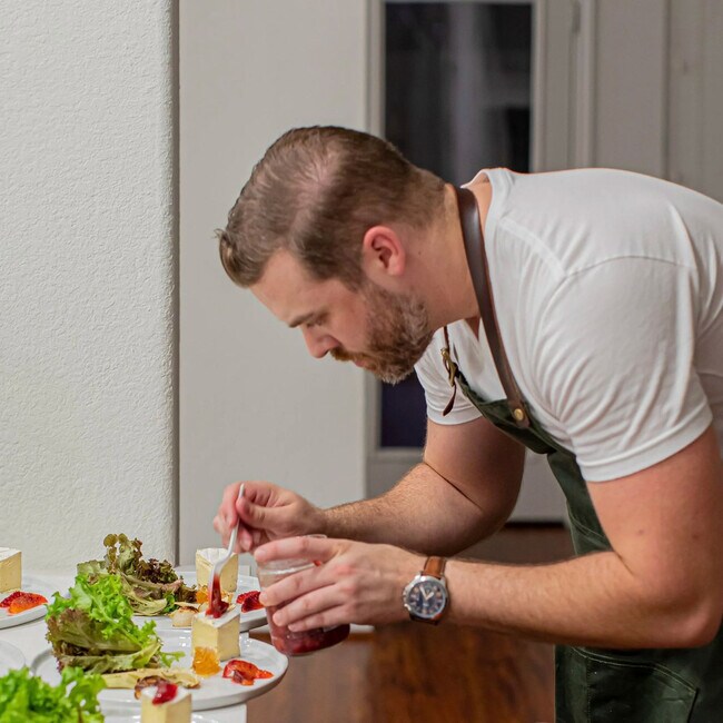 Building Photo - 28 Yellow Birch Cir