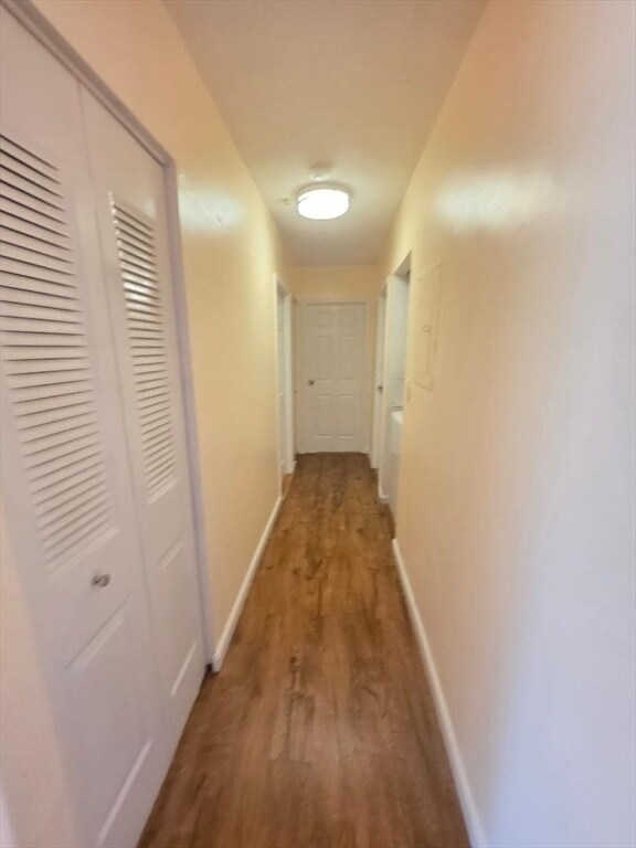 Building Photo - 123 Elm St