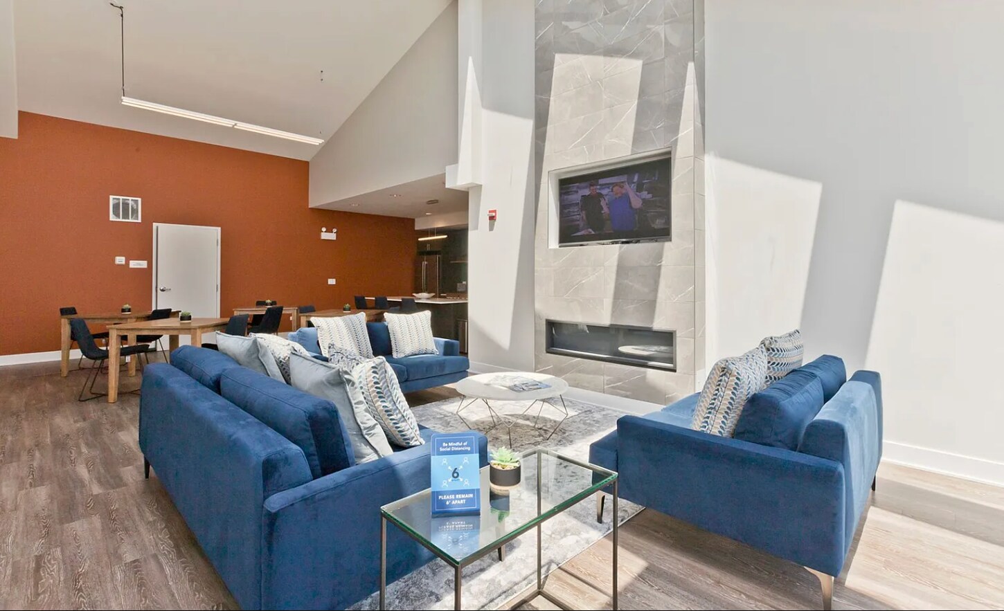 Building Photo - 1429 N Wells St