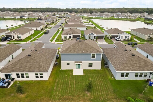 Building Photo - 4981 Worchester Dr