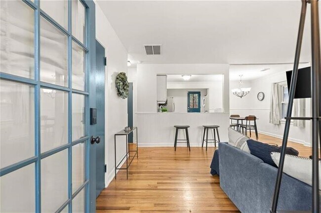 Building Photo - 1763 Pennington Pl SE