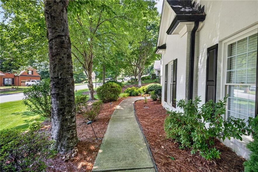 Building Photo - 4379 Depot Ridge Ct