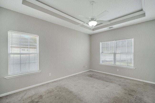 Building Photo - 1200 Peacock Trail