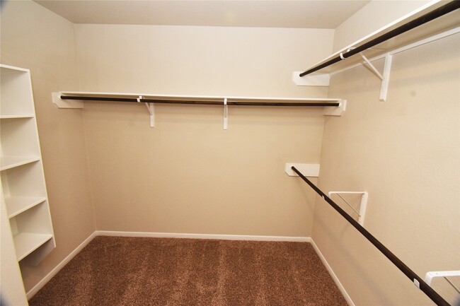 Building Photo - 3015 Dripping Springs Ct