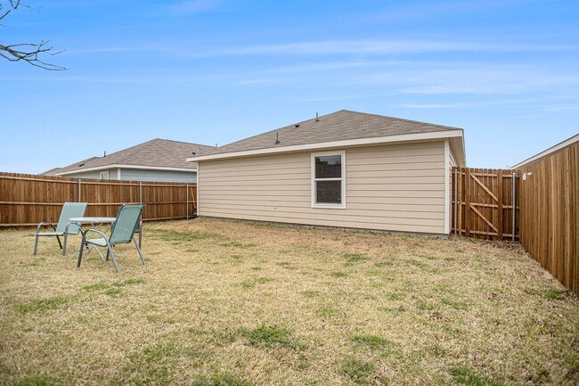 Building Photo - Experience the charm of McKinney, Texas, i...