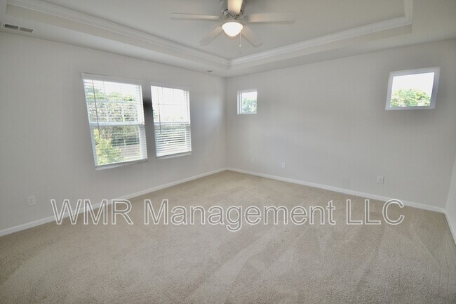 Building Photo - 1118 Glen Marley Dr