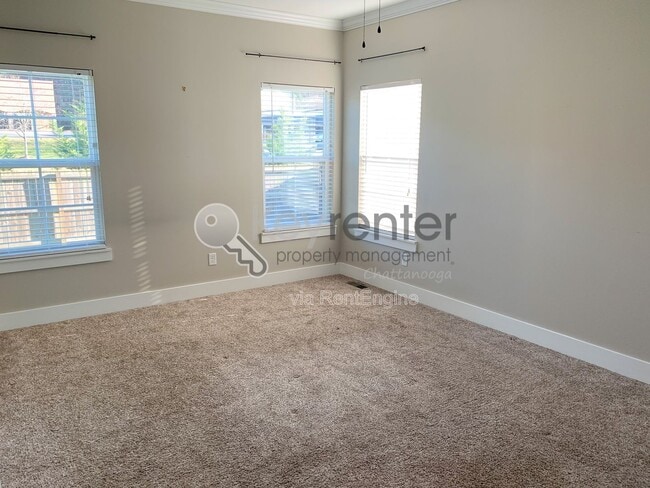 Building Photo - 6160 Tuscany Pl