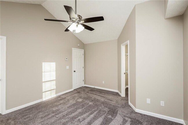 Building Photo - 2355 Delfern Dr NW