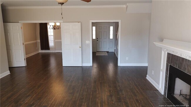 Building Photo - 504 Brunswick Rd