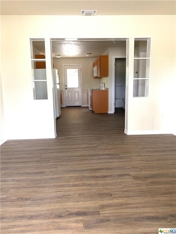 Building Photo - 412 S CM Allen Pkwy