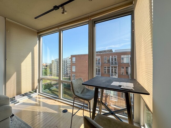 Building Photo - 2125 14th St NW